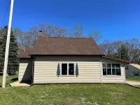 Rocky Racoon's Rustic Retreat at Sage Lake!  Dock slip & tons of fun await!! - 무료 와이파이