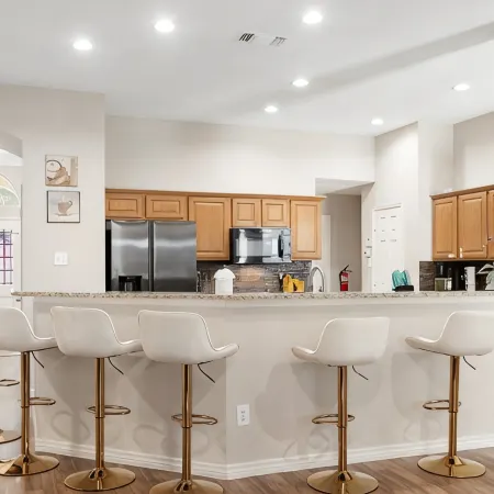 Fully Remodeled 3 bedroom 2 Bath Home