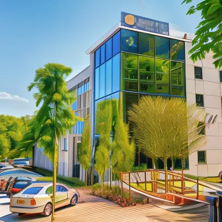 Focus Hotel Premium Sopot