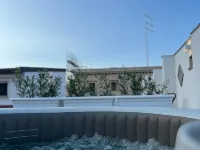Hotel Montreal Hotel a Ragusa