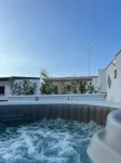 Hotel Montreal