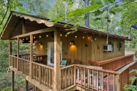 Wildflower - Chalets