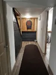 Cozy Cabin - Chalets
