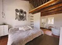 Herdade da Maceira -  Privatzimmer