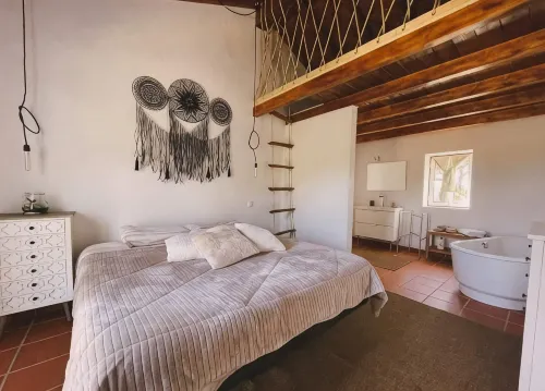 Herdade da Maceira