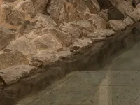 Oirase Onsen Akari to Kaede - Hot Springs