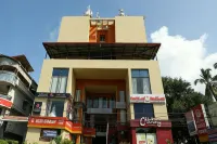 Bellwether Hotel