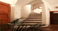 Mini Hotel Abraka & Apartments - Apartments