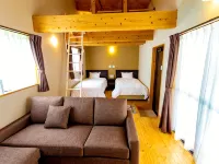 โรงแรมบีช รีสอร์ทส์ กาลาคาอัว โรงแรมในออนนะ