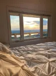 Lake Views w/ Pool, Hot Tub, & Fast Wi-Fi
