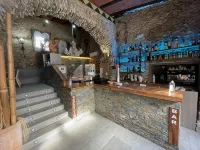 Hotel Mas Palou