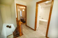 Adelaide Style Accommodation - Getaway in North Adelaide - Apartments