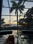 Waterfront Home on the Harbor with a Pool, Boat Dock & Pet Friendly! - Wifi