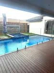 The Mount Martha Hideaway - Family