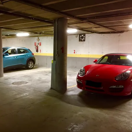 Eth Pomer