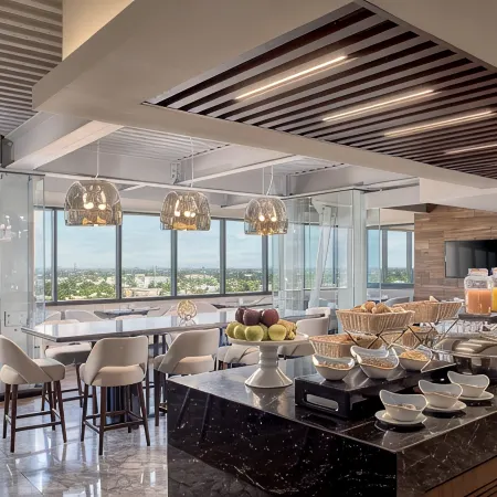 Hyatt Regency Merida