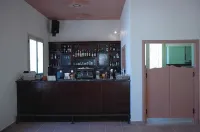 Gera's Olive Grove - Elaionas Lesvou