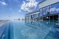 Angerhof Sport- u. Wellnesshotel