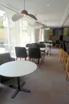 ibis Styles Deauville Centre - breakfast