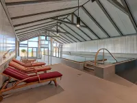 Arborea Marina Resort Neustadt Hotels in Ostholstein