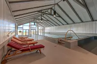 Arborea Marina Resort Neustadt