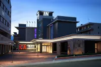 Hotel Nazionale