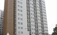 Sahid Mutiara Karawaci Hotels in 