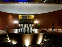 The Bostonian Hotel Boston Отели рядом с достопримечательностью «Норт Энд»
