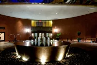 โรงแรม เดอะ บอสโทเนียน บอสตัน - โรแมนติก