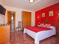 Hotel Alvaro Frente Palacio-Museo Selgas Hotels in Comarca Vaqueira