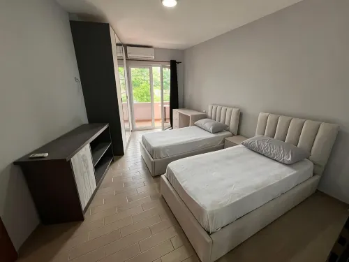 Rooftop 13. - 2-Star