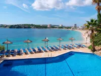 Bahia Principe Escape Coral Playa - Adults Only - Sea View
