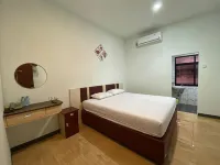 Hotel Berlian - 2-Star
