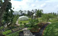 Surya Hotel & Cottages Prigen