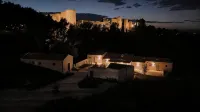 Borgo Vinceri