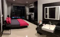 Prai Fhan View