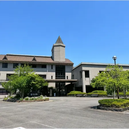 Seigetsuyashiki