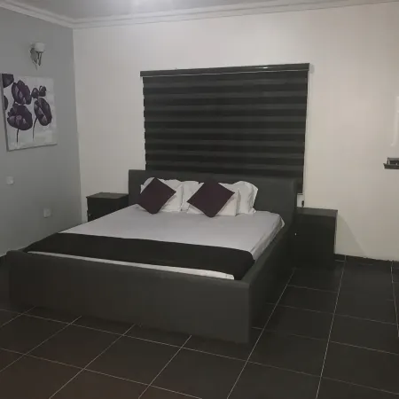 Grand Condo