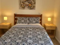 Summer Bloom Unit 8 Hotels in Truth or Consequences