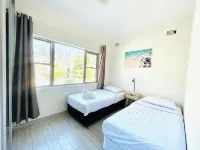 Lotus Stay Manly - Apartment 29A