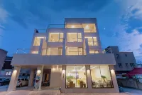 Samcheok Stayyonghwa - Ocean View