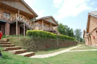 Rihuja Safari Lodge - Wifi