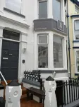 Bradbury's of Blackpool