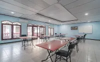 Hotel Markoni Pamanukan Mitra RedDoorz