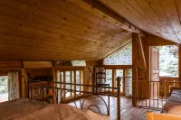 Family-friendly holiday home in the most beautiful hiking area! - Chalets