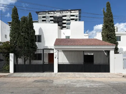 Vica Mayan Guest House - by Aloja RV