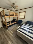 Relax, Recharge, Repeat- 2026 Now Booking - 3-Star