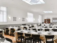 Hotel Touring Wellness & Beauty Hotels in Fiuggi