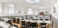 Hotel Touring Wellness & Beauty