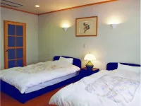 Hotel Tetora Resort Tsuruoka
